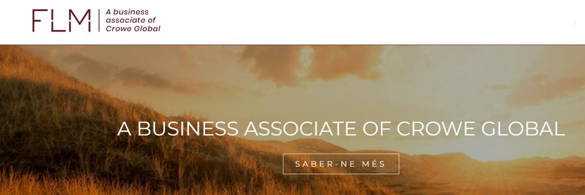 FLM Expertos Asesores